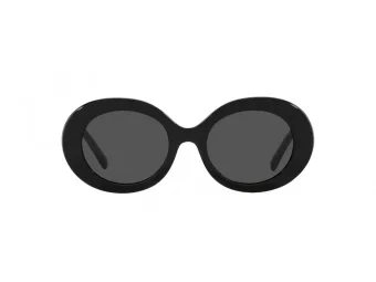 Dolce & Gabbana Solbriller DG 4448 501/87