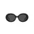 Dolce & Gabbana Solbriller DG 4448 501/87