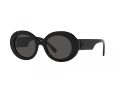 Dolce & Gabbana Solbriller DG 4448 501/87
