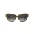 Dolce & Gabbana Solbriller DG 4449 31638G