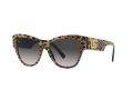 Dolce & Gabbana Solbriller DG 0DG4449 31638G