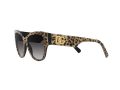 Dolce & Gabbana Solbriller DG 0DG4449 31638G