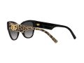 Dolce & Gabbana Solbriller DG 0DG4449 31638G