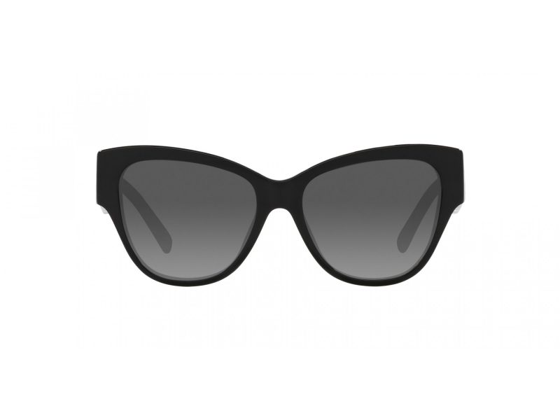 Dolce & Gabbana Solbriller DG 4449 3372/P