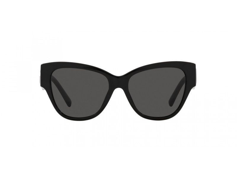 Dolce & Gabbana Solbriller DG 0DG4449 501/87