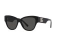 Dolce & Gabbana Solbriller DG 0DG4449 501/87