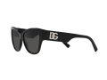 Dolce & Gabbana Solbriller DG 0DG4449 501/87