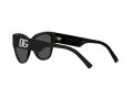 Dolce & Gabbana Solbriller DG 0DG4449 501/87