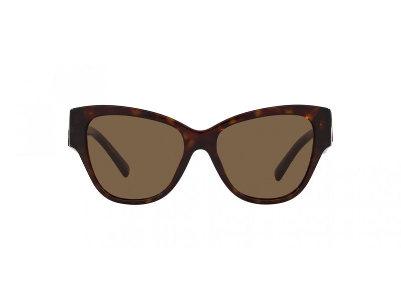 Dolce & Gabbana Solbriller DG 4449 502/73