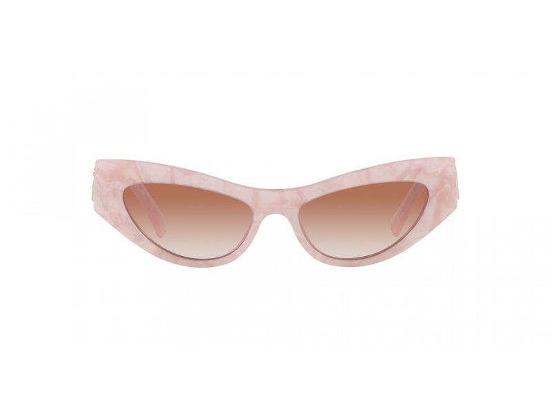 Dolce & Gabbana Solbriller DG 4450 323113