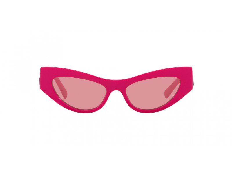 Dolce & Gabbana Solbriller DG 4450 326230