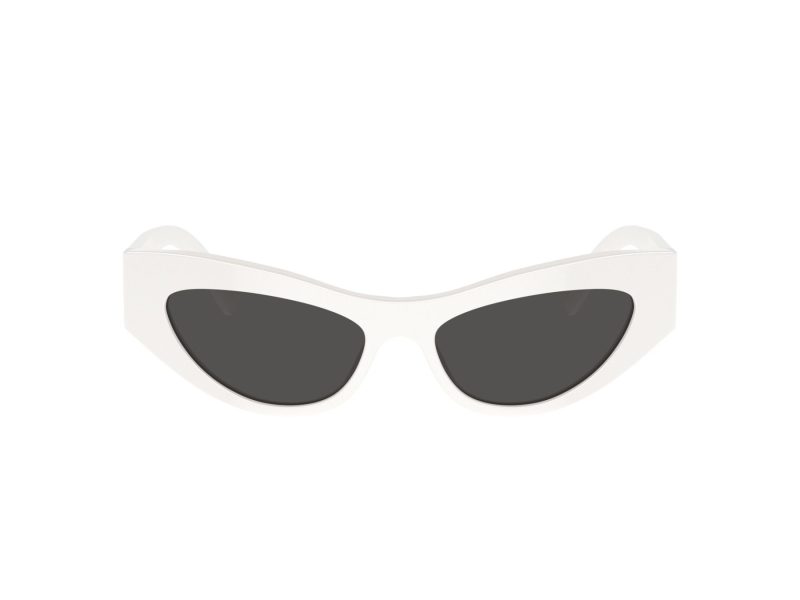 Dolce & Gabbana Solbriller DG 0DG4450 331287