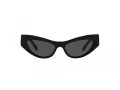 Dolce & Gabbana Solbriller DG 4450 501/87