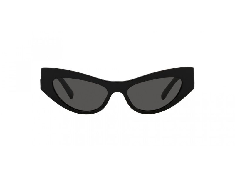 Dolce & Gabbana Solbriller DG 4450 501/87