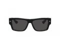 Dolce & Gabbana Solbriller DG 4451 340387