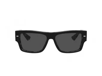 Dolce & Gabbana Solbriller DG 4451 340387