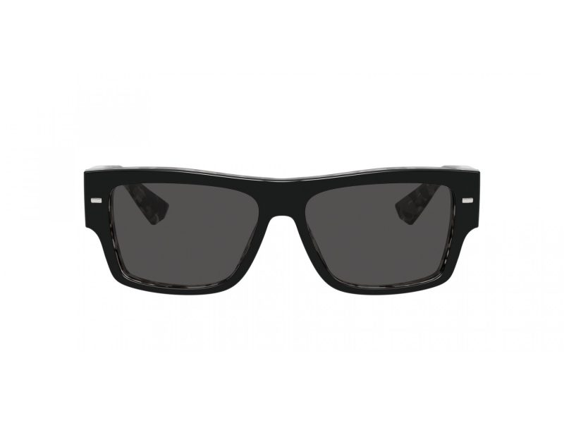Dolce & Gabbana Solbriller DG 4451 340387