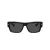 Dolce & Gabbana Solbriller DG 4451 340387
