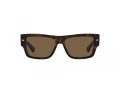 Dolce & Gabbana Solbriller DG 4451 502/73