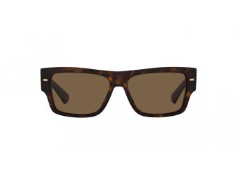 Dolce & Gabbana Solbriller DG 4451 502/73