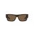 Dolce & Gabbana Solbriller DG 4451 502/73