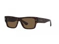 Dolce & Gabbana Solbriller DG 4451 502/73