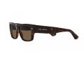 Dolce & Gabbana Solbriller DG 4451 502/73