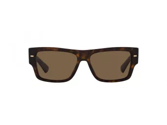 Dolce & Gabbana Solbriller DG 4451 502/73