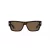 Dolce & Gabbana Solbriller DG 4451 502/73