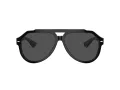 Dolce & Gabbana Solbriller DG 0DG4452 340387