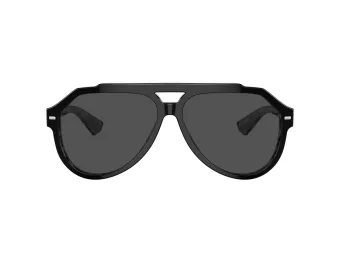 Dolce & Gabbana Solbriller DG 0DG4452 340387