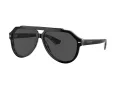 Dolce & Gabbana Solbriller DG 0DG4452 340387