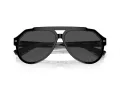 Dolce & Gabbana Solbriller DG 0DG4452 340387