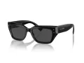 Dolce & Gabbana Solbriller DG 4462 501/87