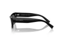 Dolce & Gabbana Solbriller DG 4462 501/87