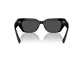 Dolce & Gabbana Solbriller DG 4462 501/87