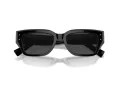 Dolce & Gabbana Solbriller DG 4462 501/87