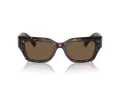Dolce & Gabbana Solbriller DG 4462 502/73