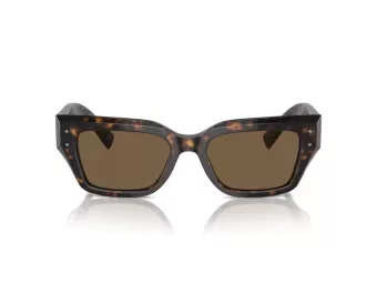 Dolce & Gabbana Solbriller DG 4462 502/73
