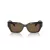 Dolce & Gabbana Solbriller DG 4462 502/73