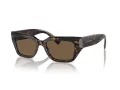 Dolce & Gabbana Solbriller DG 4462 502/73
