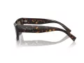 Dolce & Gabbana Solbriller DG 4462 502/73