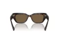 Dolce & Gabbana Solbriller DG 4462 502/73
