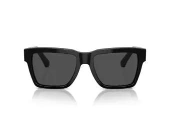 Dolce & Gabbana Solbriller DG 4465 501/87