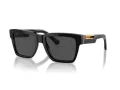 Dolce & Gabbana Solbriller DG 4465 501/87