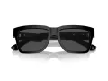 Dolce & Gabbana Solbriller DG 4465 501/87