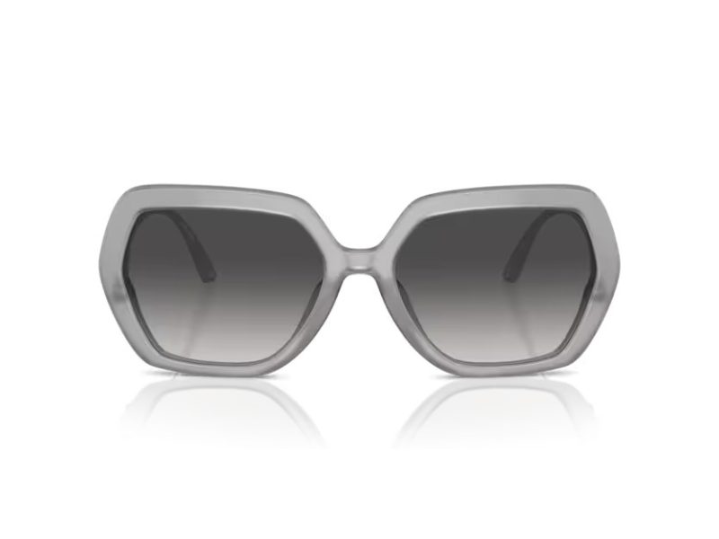 Dolce & Gabbana Solbriller DG 4468B 34218G