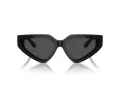 Dolce & Gabbana Solbriller DG 4469 501/87