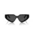 Dolce & Gabbana Solbriller DG 4469 501/87