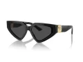 Dolce & Gabbana Solbriller DG 4469 501/87